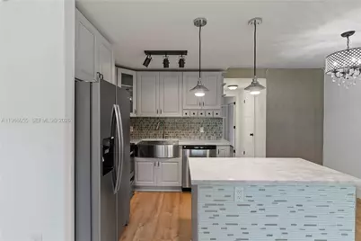 67 Harwood H #H, Deerfield Beach, FL 33442 - Photo 3