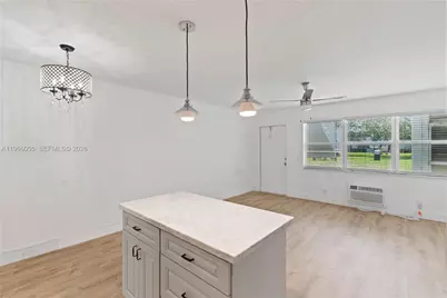 67 Harwood H #H, Deerfield Beach, FL 33442 - Photo 7