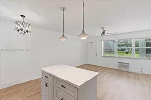 67 Harwood H, Deerfield Beach, FL 33442 - Photo 7