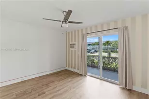 67 Harwood H, Deerfield Beach, FL 33442 - Photo 15