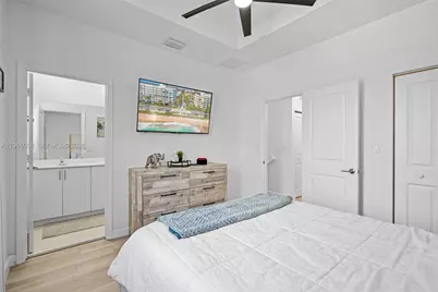 9941 SW 231st Ln #9941, Miami, FL 33190 - Photo 21