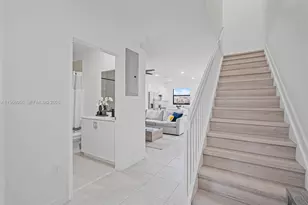 9941 SW 231st Ln, Miami, FL 33190 - Photo 17