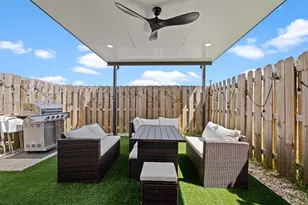 9941 SW 231st Ln, Miami, FL 33190 - Photo 27