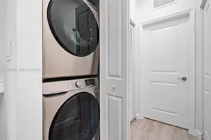 9941 SW 231st Ln, Miami, FL 33190 - Photo 19