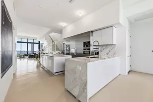 5500 Island Estates Dr, Aventura, FL 33160 - Photo 33