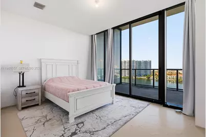 5500 Island Estates Dr #1506, Aventura, FL 33160 - Photo 43