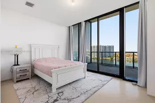 5500 Island Estates Dr, Aventura, FL 33160 - Photo 43