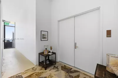 5500 Island Estates Dr #1506, Aventura, FL 33160 - Photo 27