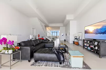 5500 Island Estates Dr #1506, Aventura, FL 33160 - Photo 33