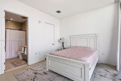 5500 Island Estates Dr #1506, Aventura, FL 33160 - Photo 47
