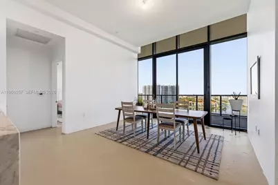 5500 Island Estates Dr #1506, Aventura, FL 33160 - Photo 35