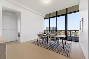 5500 Island Estates Dr, Aventura, FL 33160 - Photo 35