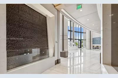 5500 Island Estates Dr #1506, Aventura, FL 33160 - Photo 23