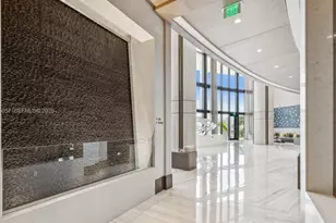 5500 Island Estates Dr, Aventura, FL 33160 - Photo 23