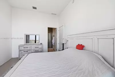 5500 Island Estates Dr #1506, Aventura, FL 33160 - Photo 41