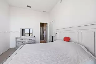 5500 Island Estates Dr, Aventura, FL 33160 - Photo 41