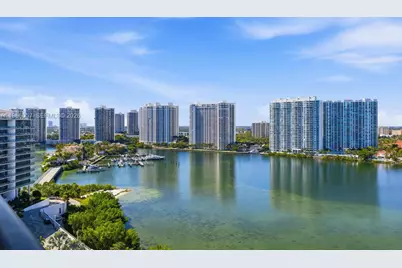 5500 Island Estates Dr #1506, Aventura, FL 33160 - Photo 17