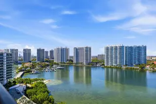 5500 Island Estates Dr, Aventura, FL 33160 - Photo 17