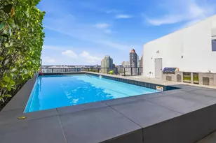 5500 Island Estates Dr, Aventura, FL 33160 - Photo 21