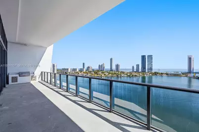 5500 Island Estates Dr #1506, Aventura, FL 33160 - Photo 9
