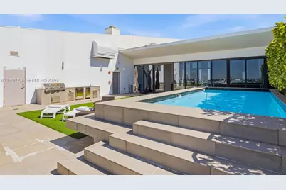 5500 Island Estates Dr #1506, Aventura, FL 33160 - Photo 19