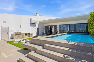 5500 Island Estates Dr, Aventura, FL 33160 - Photo 19