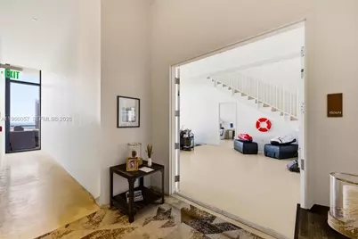 5500 Island Estates Dr #1506, Aventura, FL 33160 - Photo 27