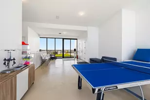 5500 Island Estates Dr, Aventura, FL 33160 - Photo 53