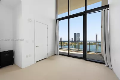 5500 Island Estates Dr #1506, Aventura, FL 33160 - Photo 57