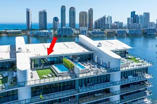 5500 Island Estates Dr, Aventura, FL 33160 - Photo 7