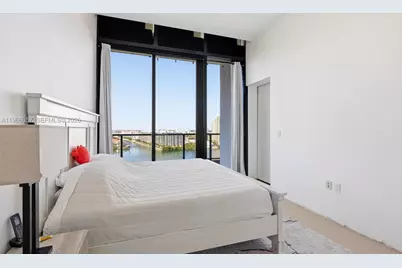 5500 Island Estates Dr #1506, Aventura, FL 33160 - Photo 43