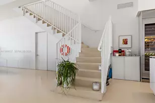 5500 Island Estates Dr, Aventura, FL 33160 - Photo 29