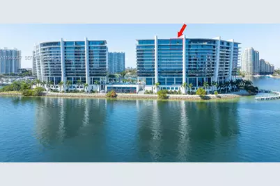 5500 Island Estates Dr #1506, Aventura, FL 33160 - Photo 5