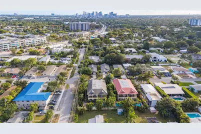 423 NE 23rd St, Wilton Manors, FL 33305 - Photo 43