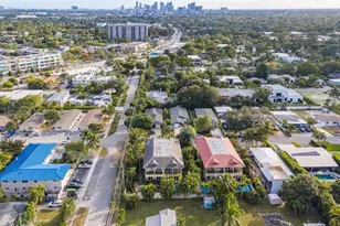 423 NE 23rd St, Wilton Manors, FL 33305 - Photo 43