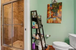 423 NE 23rd St, Wilton Manors, FL 33305 - Photo 33