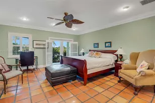 423 NE 23rd St, Wilton Manors, FL 33305 - Photo 23