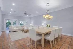 423 NE 23rd St, Wilton Manors, FL 33305 - Photo 5