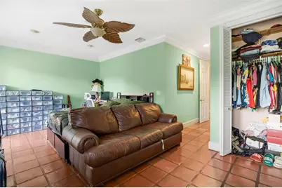 423 NE 23rd St, Wilton Manors, FL 33305 - Photo 31