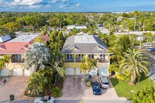 423 NE 23rd St, Wilton Manors, FL 33305 - Photo 29