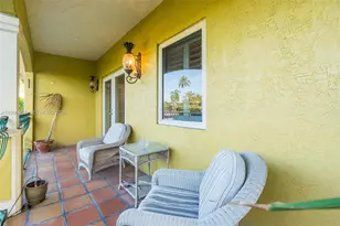 423 NE 23rd St, Wilton Manors, FL 33305 - Photo 61