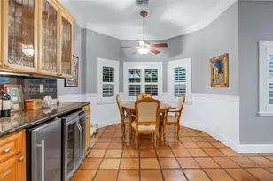 423 NE 23rd St, Wilton Manors, FL 33305 - Photo 3