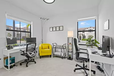 9941 SW 231st Ln #9941, Miami, FL 33190 - Photo 25