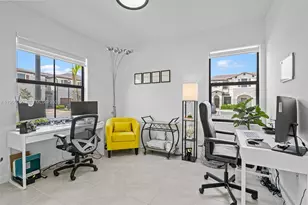 9941 SW 231st Ln, Miami, FL 33190 - Photo 25