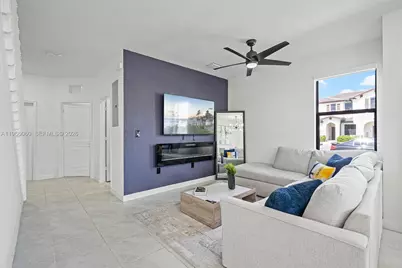 9941 SW 231st Ln #9941, Miami, FL 33190 - Photo 7