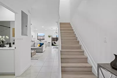 9941 SW 231st Ln #9941, Miami, FL 33190 - Photo 5