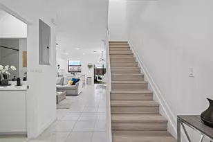 9941 SW 231st Ln, Miami, FL 33190 - Photo 5