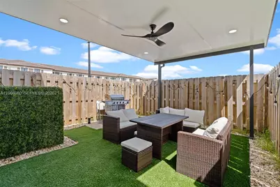 9941 SW 231st Ln #9941, Miami, FL 33190 - Photo 27