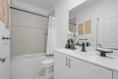 9941 SW 231st Ln #9941, Miami, FL 33190 - Photo 15
