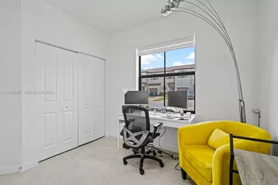 9941 SW 231st Ln #9941, Miami, FL 33190 - Photo 25
